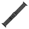 Mens Bluetooth Smart Watch