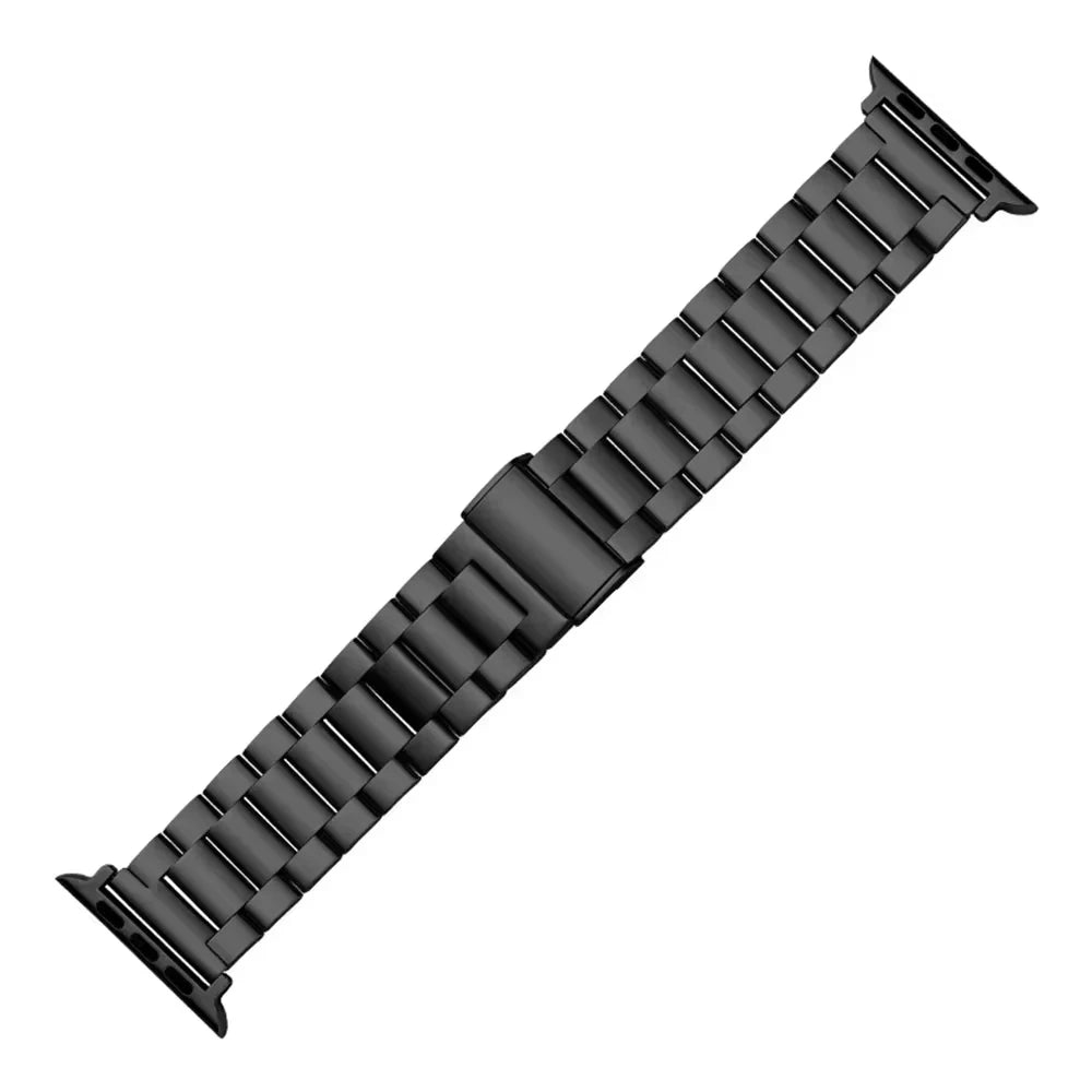Mens Bluetooth Smart Watch