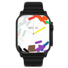 Mens Bluetooth Smart Watch