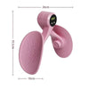 Pelvic Floor Muscle Trainer