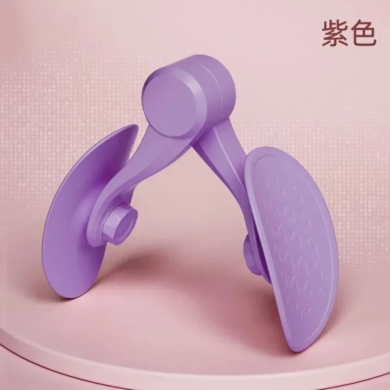 Pelvic Floor Muscle Trainer