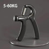 Adjustable Hand Strengthener