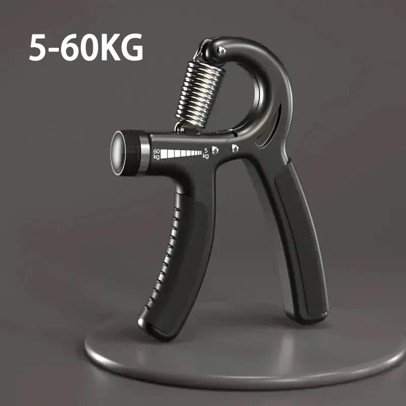 Adjustable Hand Strengthener