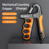 Adjustable Hand Strengthener