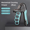 Adjustable Hand Strengthener