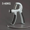 Adjustable Hand Strengthener