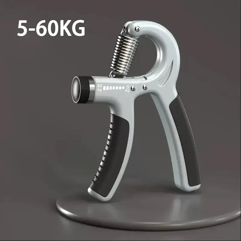 Adjustable Hand Strengthener