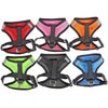 Breathable Mesh Cat Harness