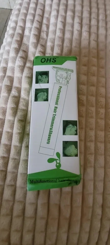 Review Card