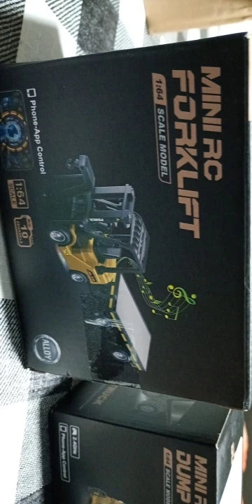 Review Card