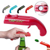 Cap Gun Beer Bottle Opener