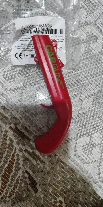 Review Card