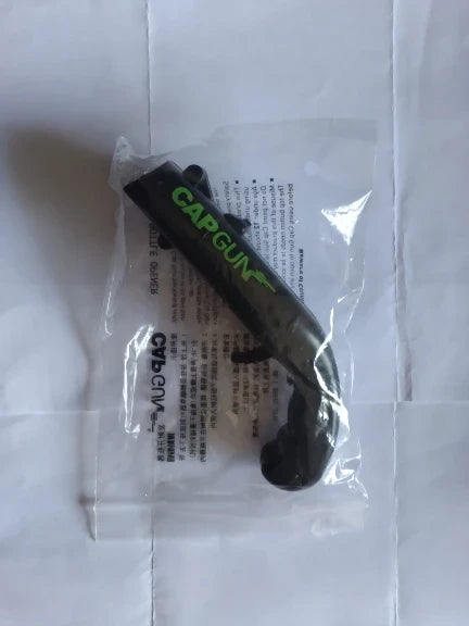 Review Card