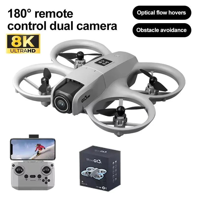 Remote Control Quadcopter Toy Helicopter