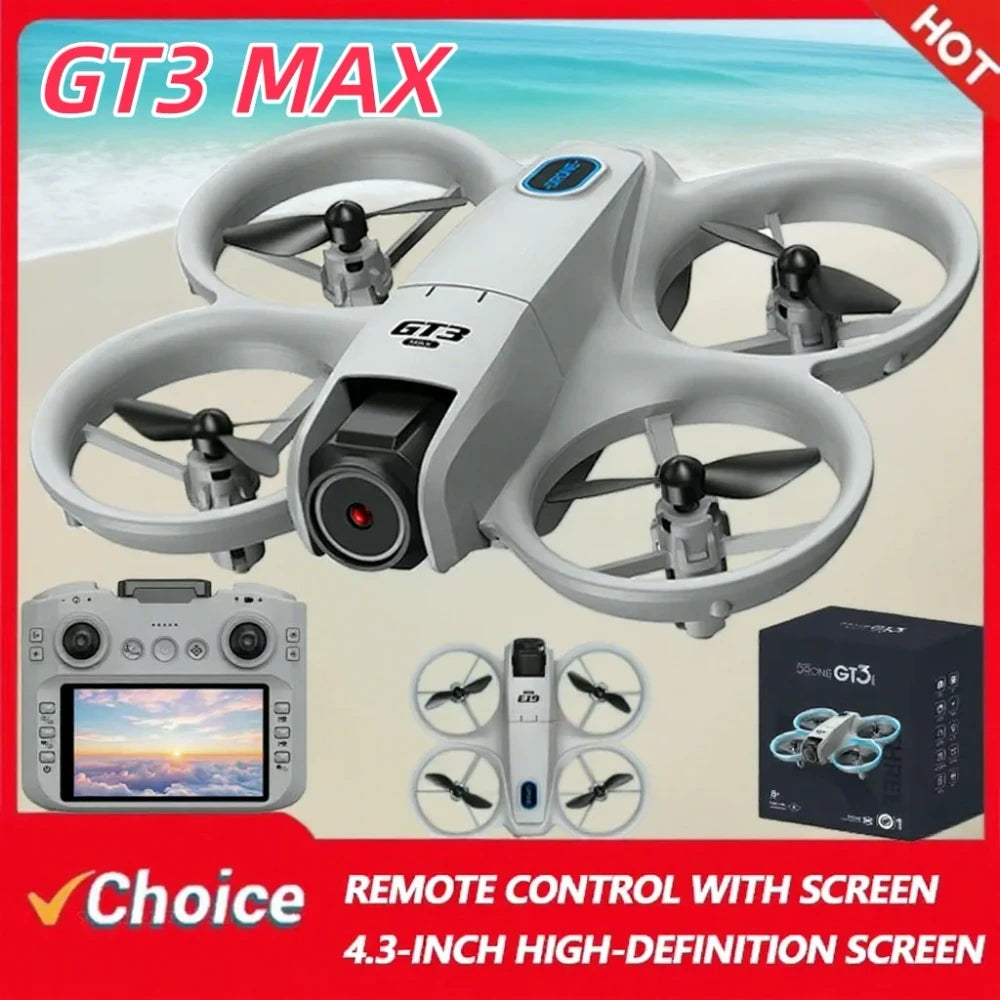Remote Control Quadcopter Toy Helicopter