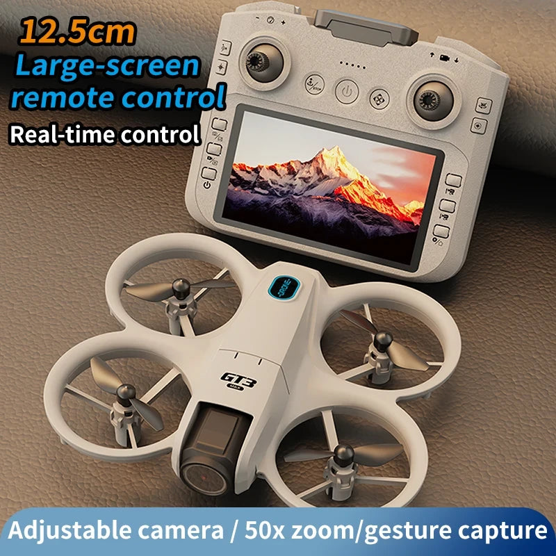Remote Control Quadcopter Toy Helicopter