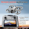 Remote Control Quadcopter Toy Helicopter