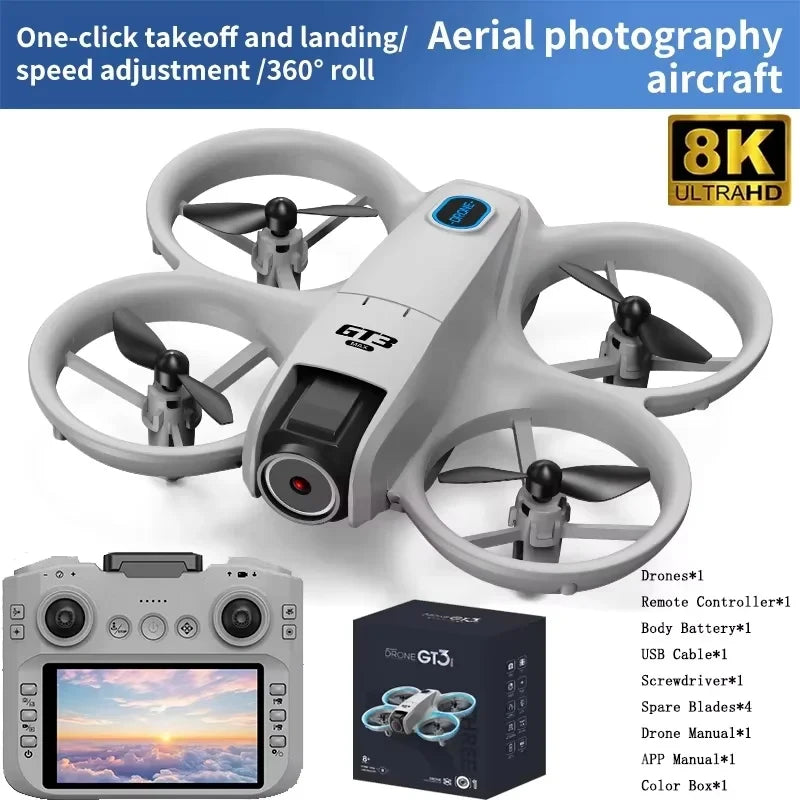 Remote Control Quadcopter Toy Helicopter