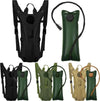 Waterproof Nylon Sport Hydration Pack