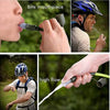 Waterproof Nylon Sport Hydration Pack