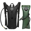 Waterproof Nylon Sport Hydration Pack