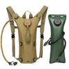 Waterproof Nylon Sport Hydration Pack