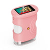 Kids Portable Digital Microscope