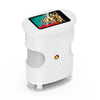 Kids Portable Digital Microscope