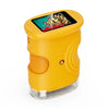 Kids Portable Digital Microscope