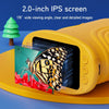 Kids Portable Digital Microscope
