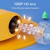 Kids Portable Digital Microscope