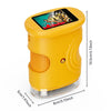 Kids Portable Digital Microscope