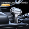 Cordless Handheld Mini Vacuum Cleaner