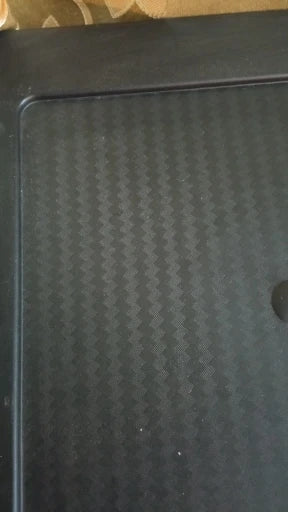 Review Card