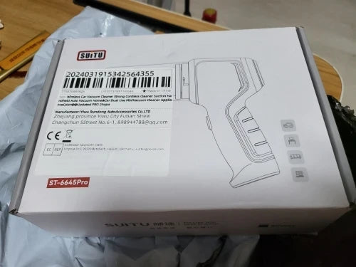 Review Card