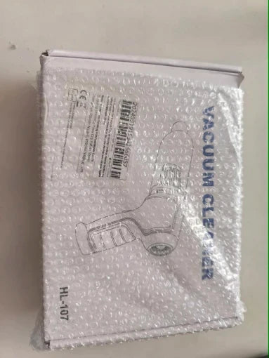Review Card