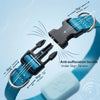 Waterproof Pet GPS Collar
