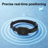 Waterproof Pet GPS Collar