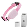 Waterproof Pet GPS Collar