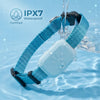 Waterproof Pet GPS Collar