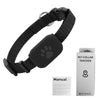 Waterproof Pet GPS Collar