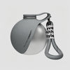 Portable Stainless Steel Dog Water Bottle