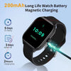Color Screen Bluetooth Smart Watch