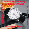 Color Screen Bluetooth Smart Watch