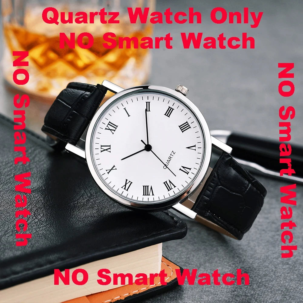Color Screen Bluetooth Smart Watch