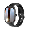 Color Screen Bluetooth Smart Watch