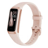 Smartwatch Body Temperature Fitness Tracker