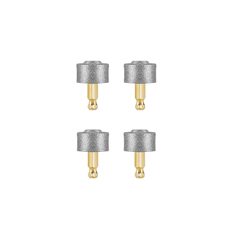 Low Noise Electric Dog Nail Grinder