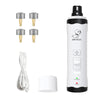 Low Noise Electric Dog Nail Grinder