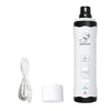 Low Noise Electric Dog Nail Grinder
